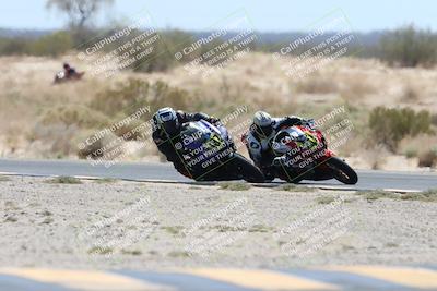 media/Apr-19-2025-CVMA (Sat) [[586b59ad56]]/Race 2-Amateur Formula Open/